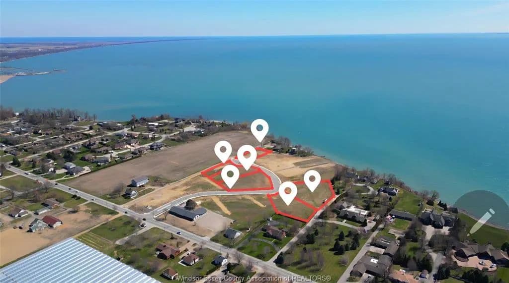 Property from 20 VISTA ISLE Avenue - KW - Canada