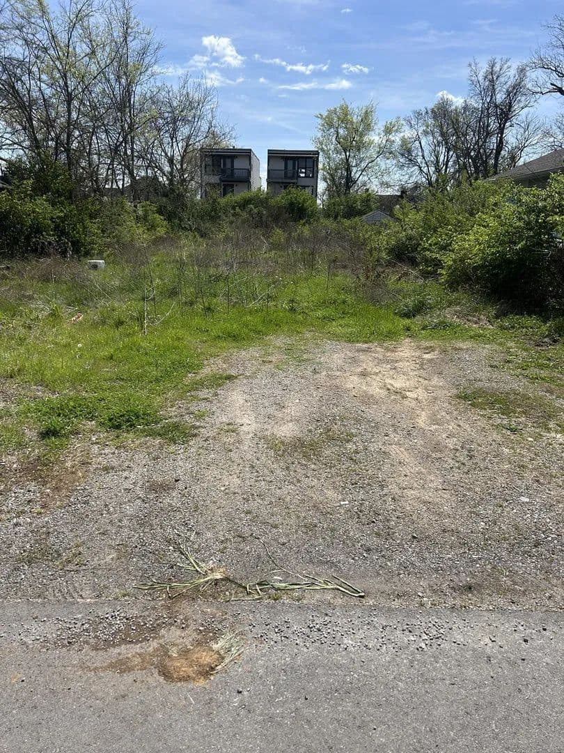 Property from 114A Lucile St - KW - Nashville, Tennessee, 37207