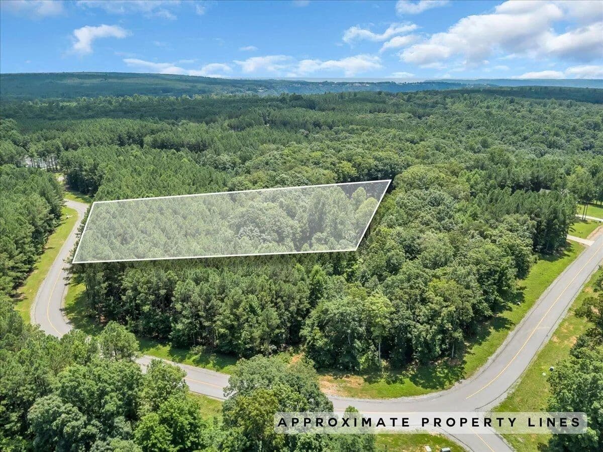 Vacant Land in Jasper - Jasper, Tennessee, 37347