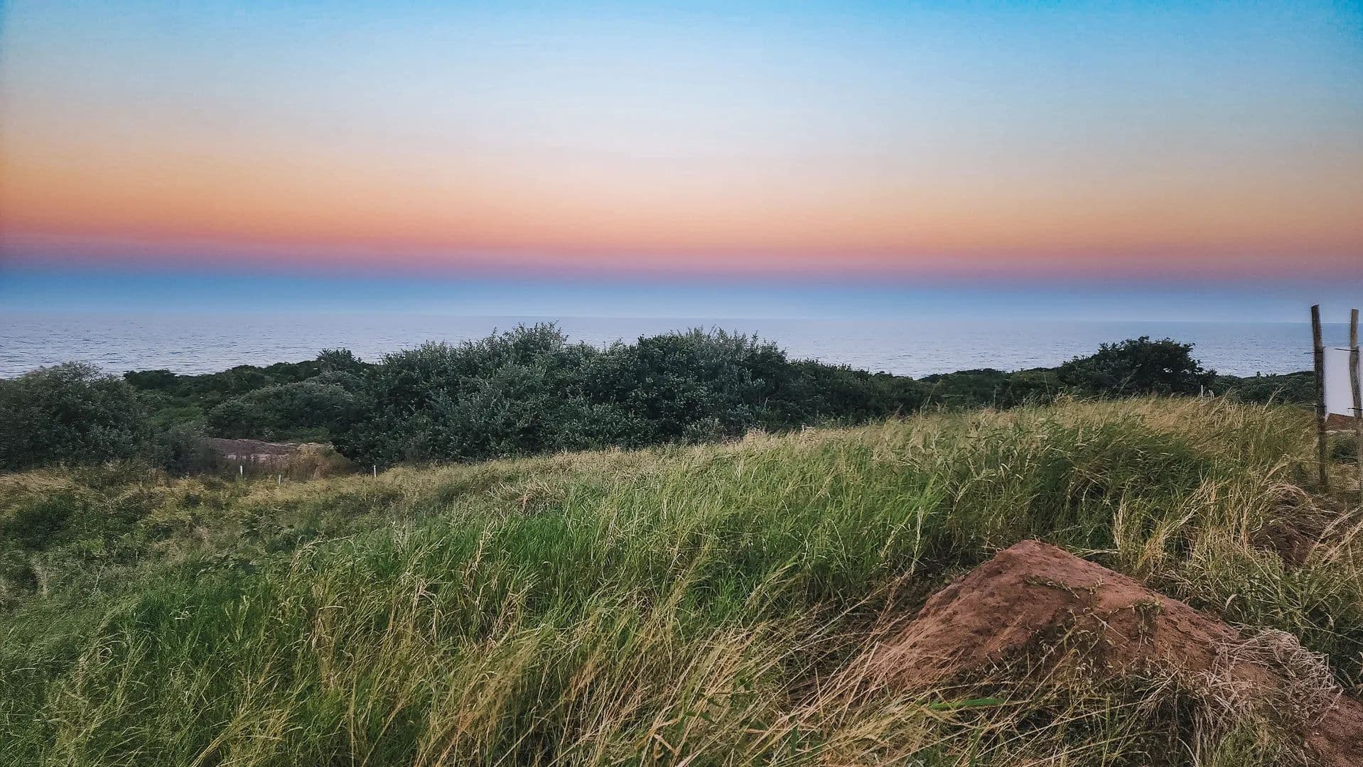 1617 Acres of Land for Sale in Ballito, KwaZulu Natal - land for sale
