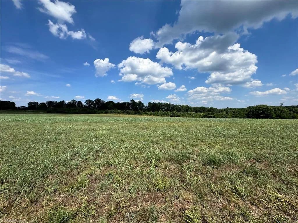 2 Acres of Land for Sale in Mocksville, North Carolina - Mocksville, North Carolina, 27028