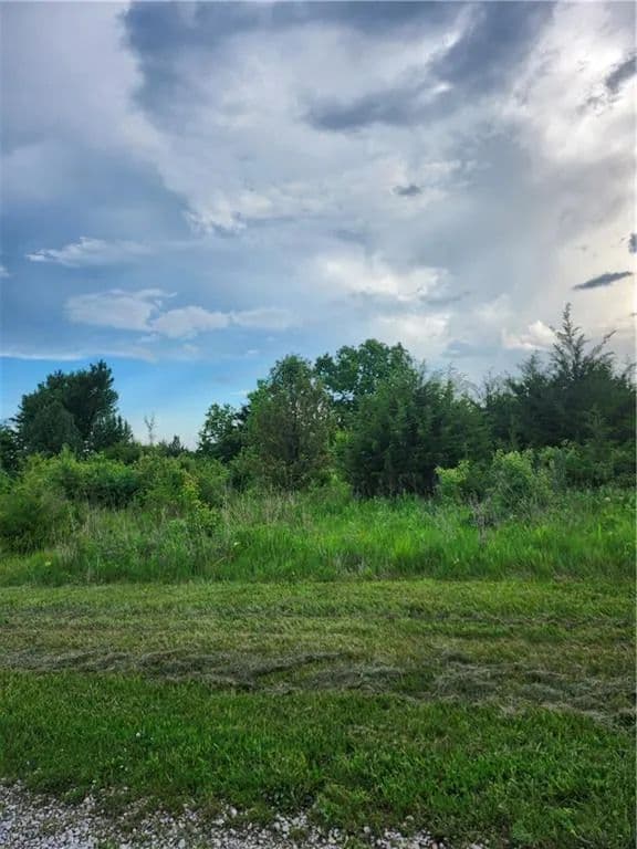 Property from 22 & 26 Ravens Roost Drive - KW - Linn Valley, Kansas, 66040