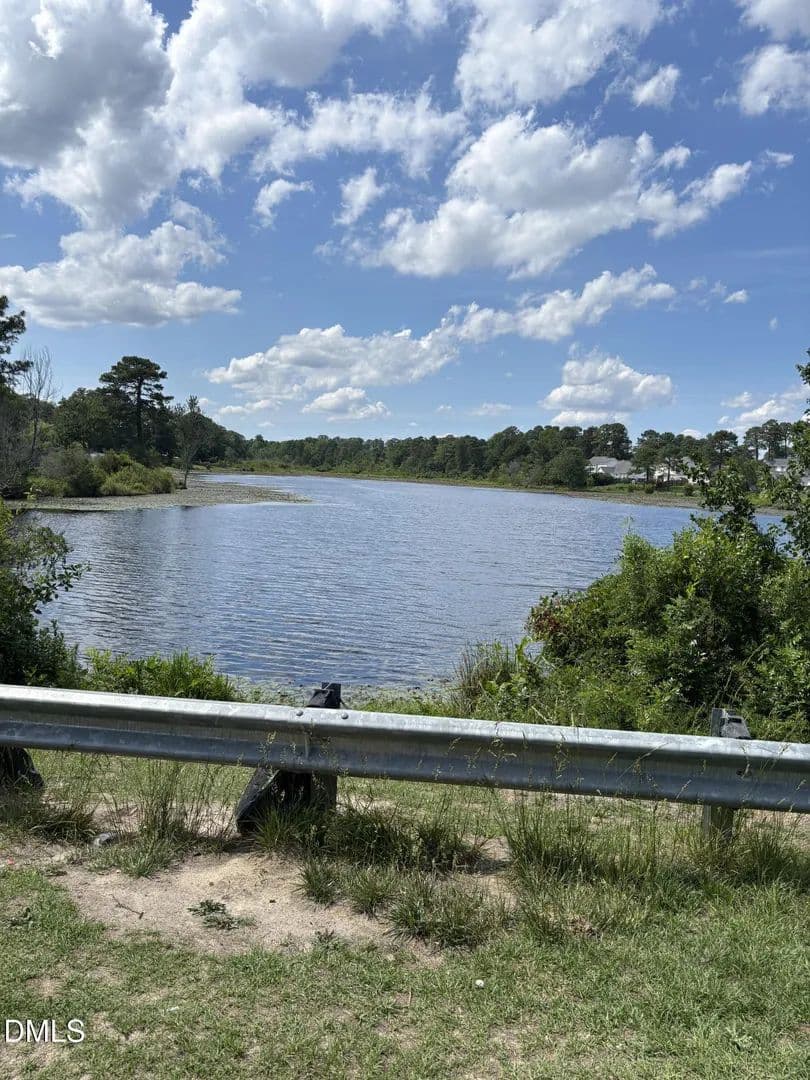 Property from 00 Westcliff Road - KW - Fayetteville, North Carolina, 28304