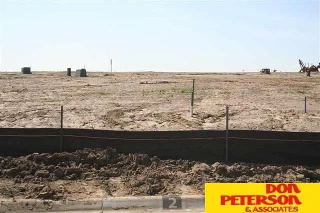 Lots & Land-Other in Hartington