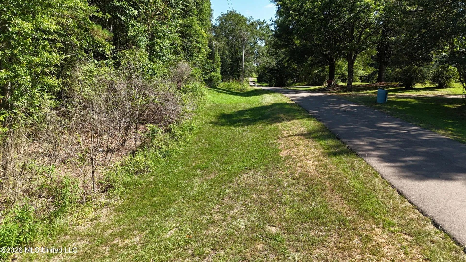 Property from Willow Way - KW - Flora, Mississippi, 39071