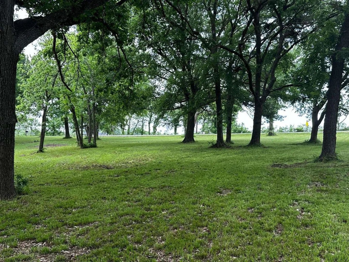 Property from 505 Paxton Road - KW - Gunter, Texas, 75058