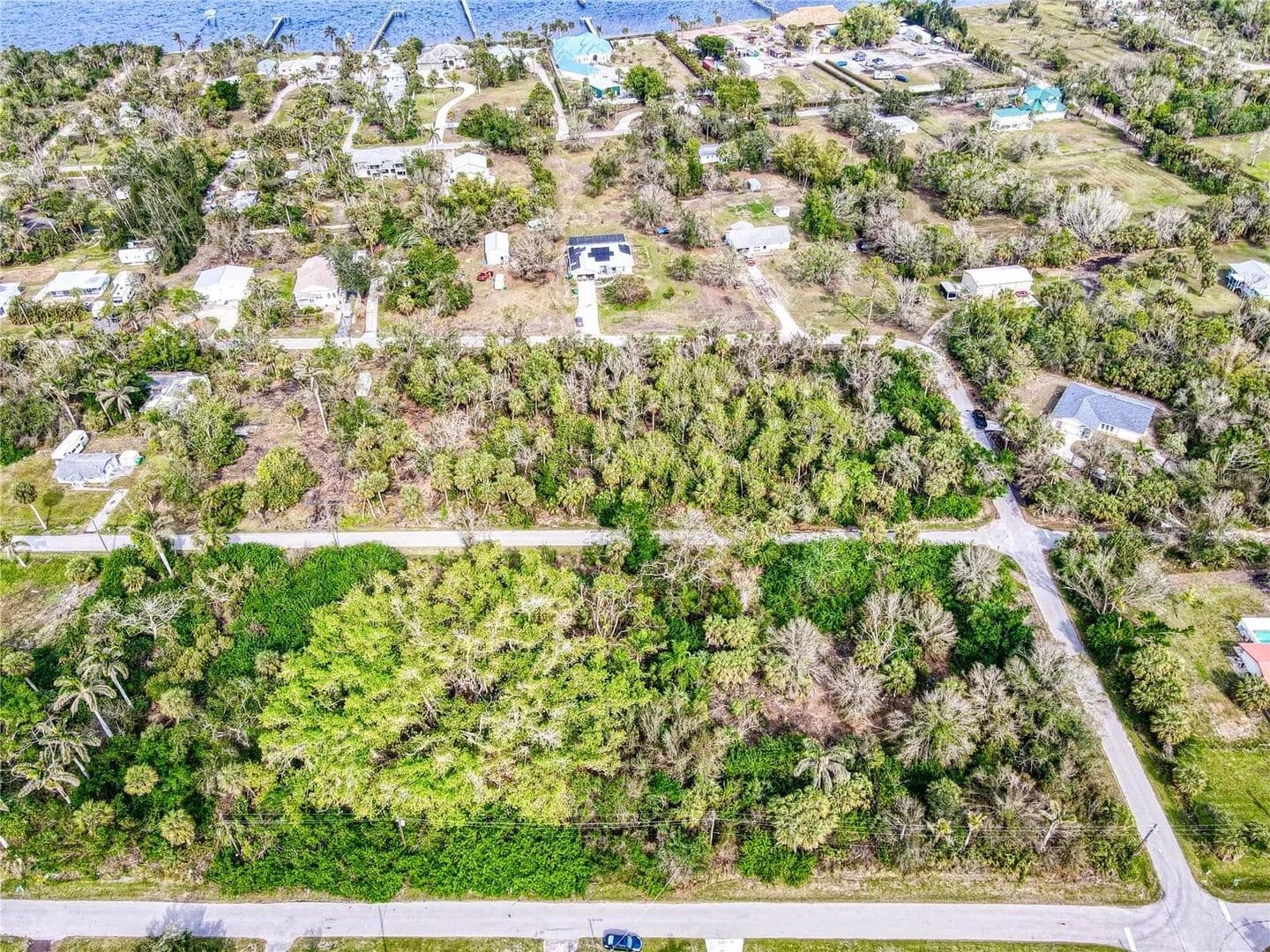 Property from 2112 MYRTLE AVENUE - KW - Punta Gorda, Florida, 33950