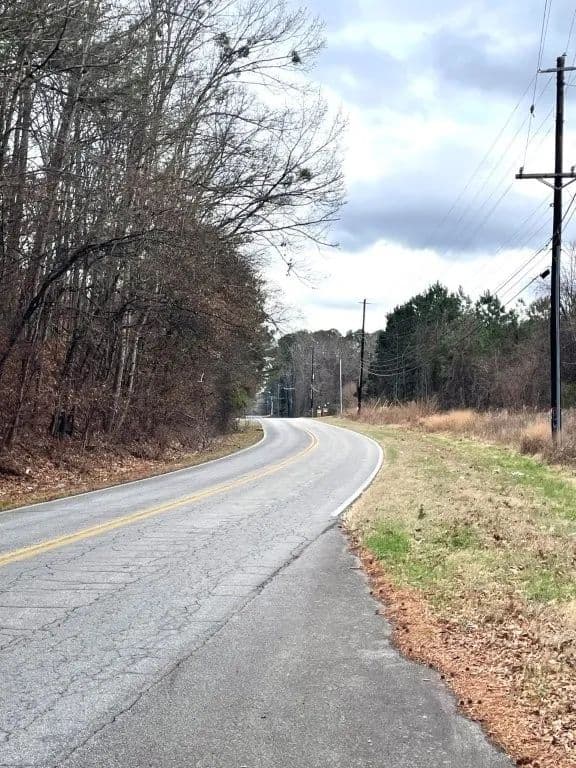 Instant Equity Commercial Land