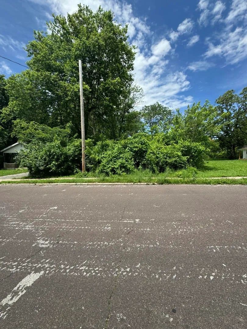 Property from 1341 N West Avenue - KW - Springfield, Missouri, 65802