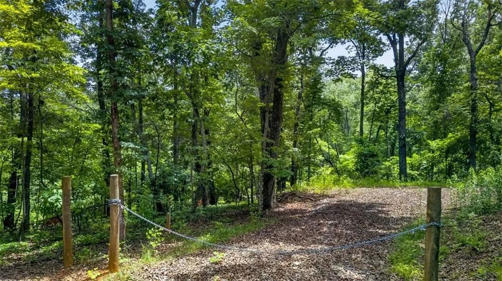 Property from 2022 Pleasant Union Road - KW - Canton, Georgia, 30114