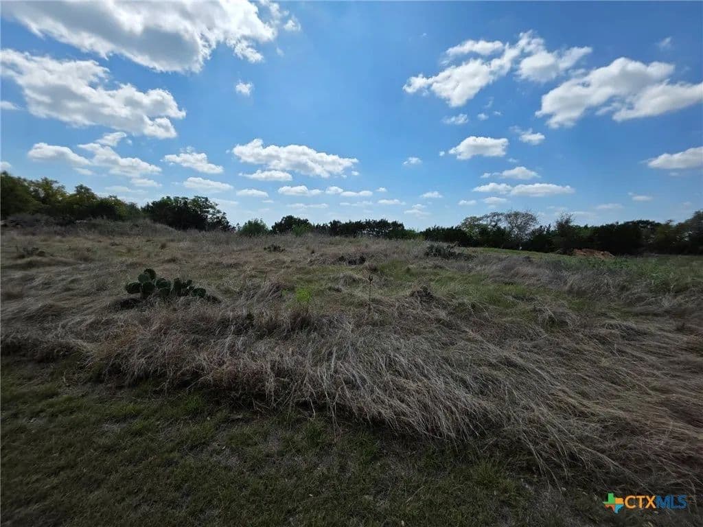 4.21 Acres of Land for Sale in Killeen, Texas - Killeen, Texas, 76542