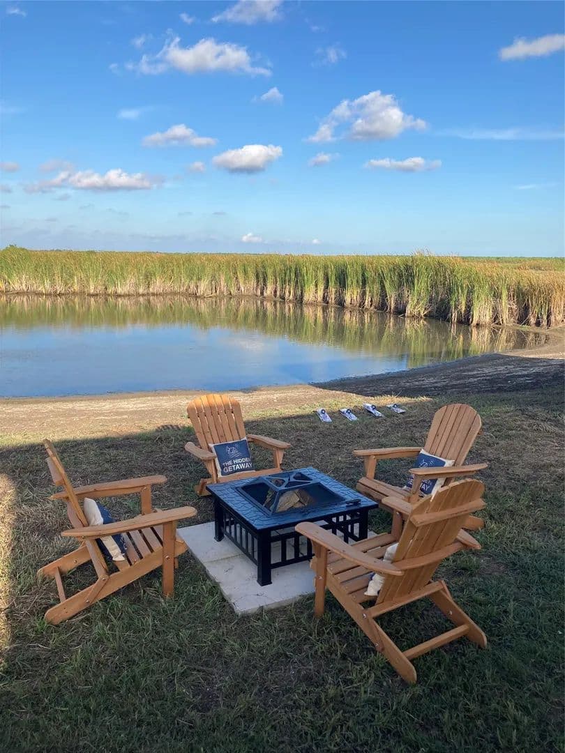 10 Acres of Land for Sale in Angleton, Texas - Angleton, Texas, 77515