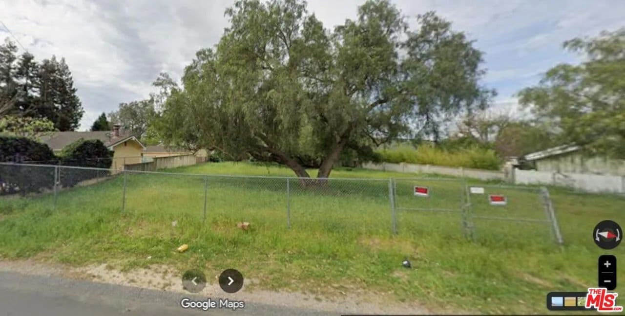 Property from 1139 Carmel Dr - KW - Simi Valley, California, 93065