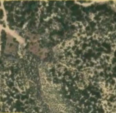 10.17 Acres of Land for Sale in Anza, California - Anza, California, 92539