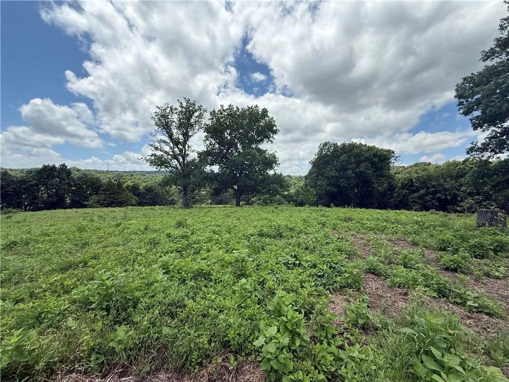 13.68 Acres of Land for Sale in Springdale, Arkansas - Springdale, Arkansas, 72764