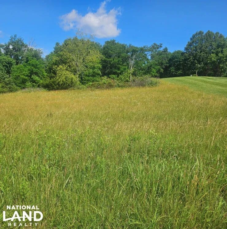 Orchard Place Building Lots - Natural Bridge, Virginia, 24578