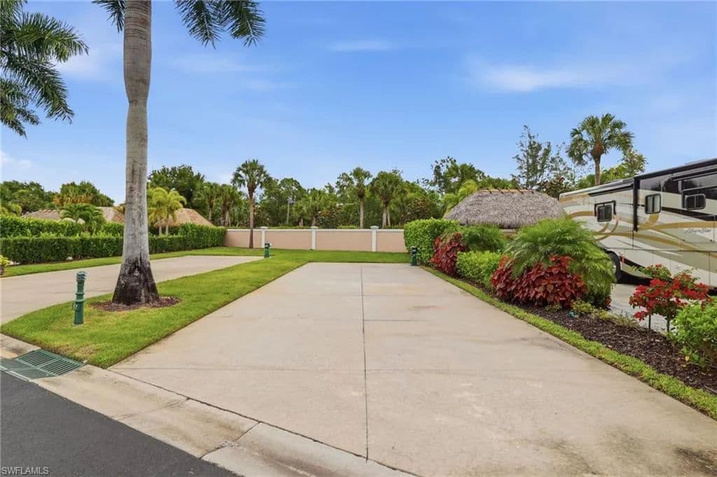 Property from 13559 Snook CIR - KW - Naples, Florida, 34114