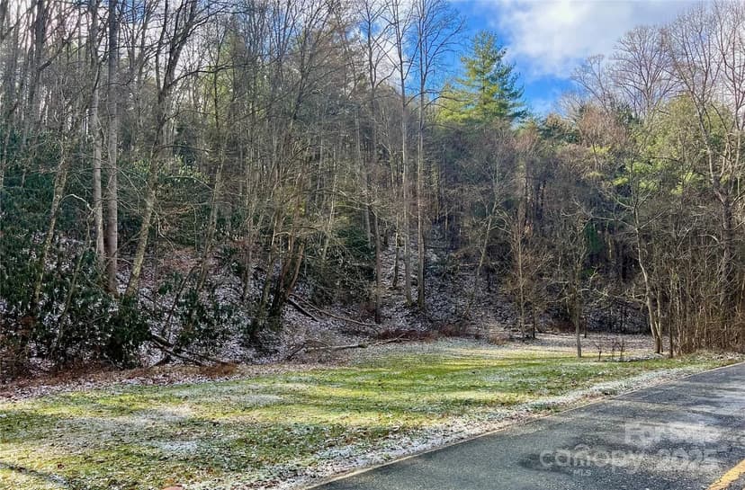 Property from 1927 Ammons Branch Road - KW