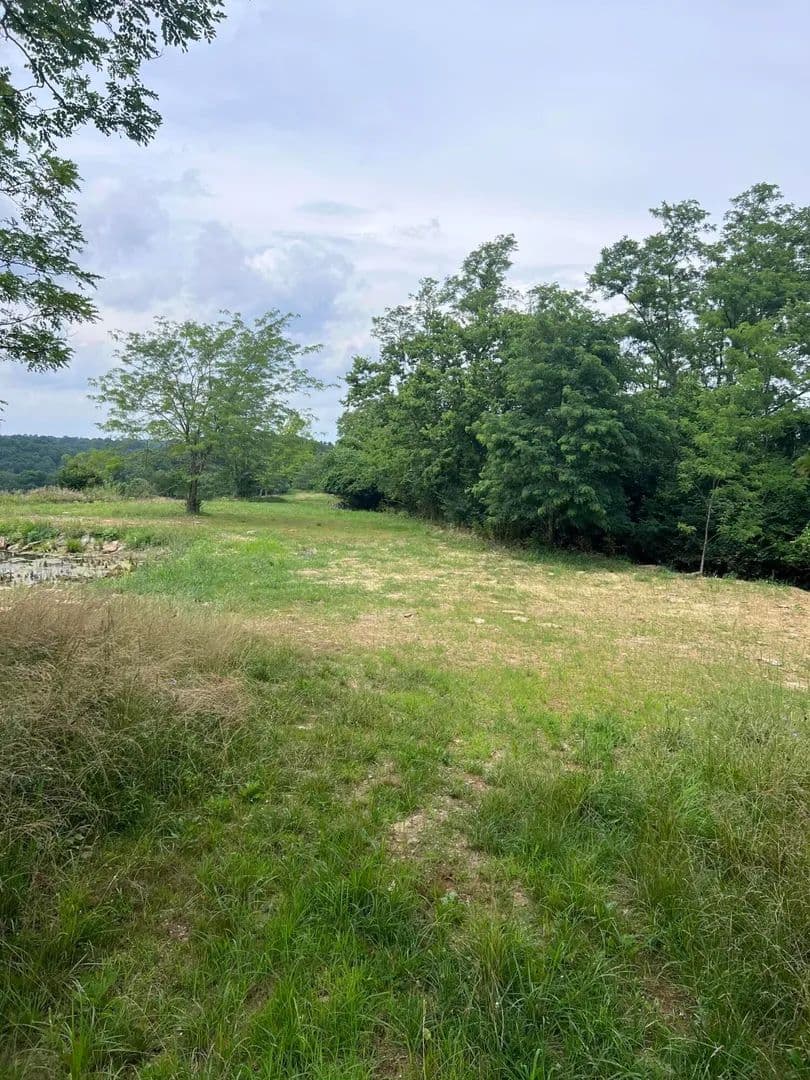 Property from 283 Jacobs Road - KW - Butler, Kentucky, 41006