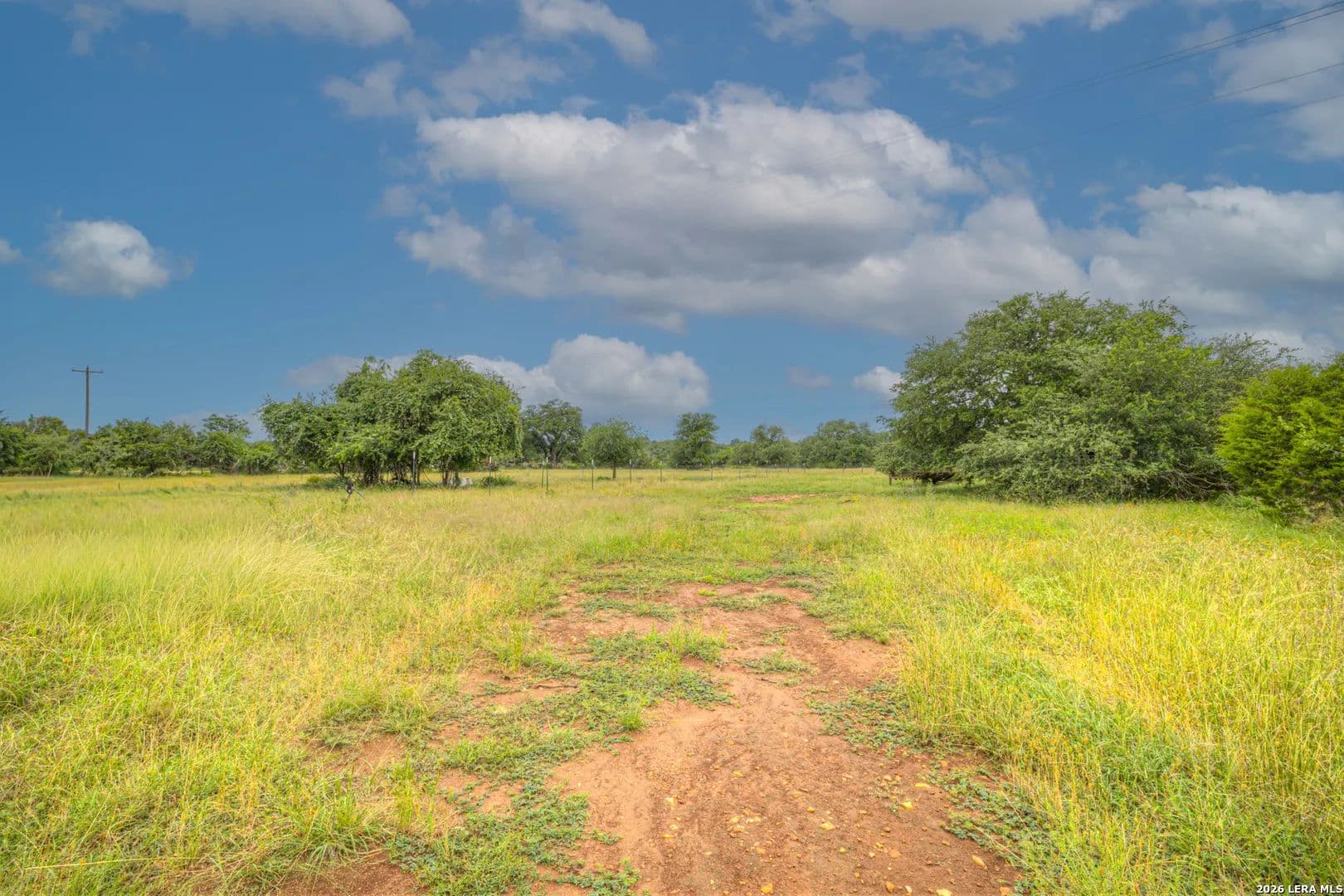 Property from 1475 Purgatory - KW - New Braunfels, Texas, 78132