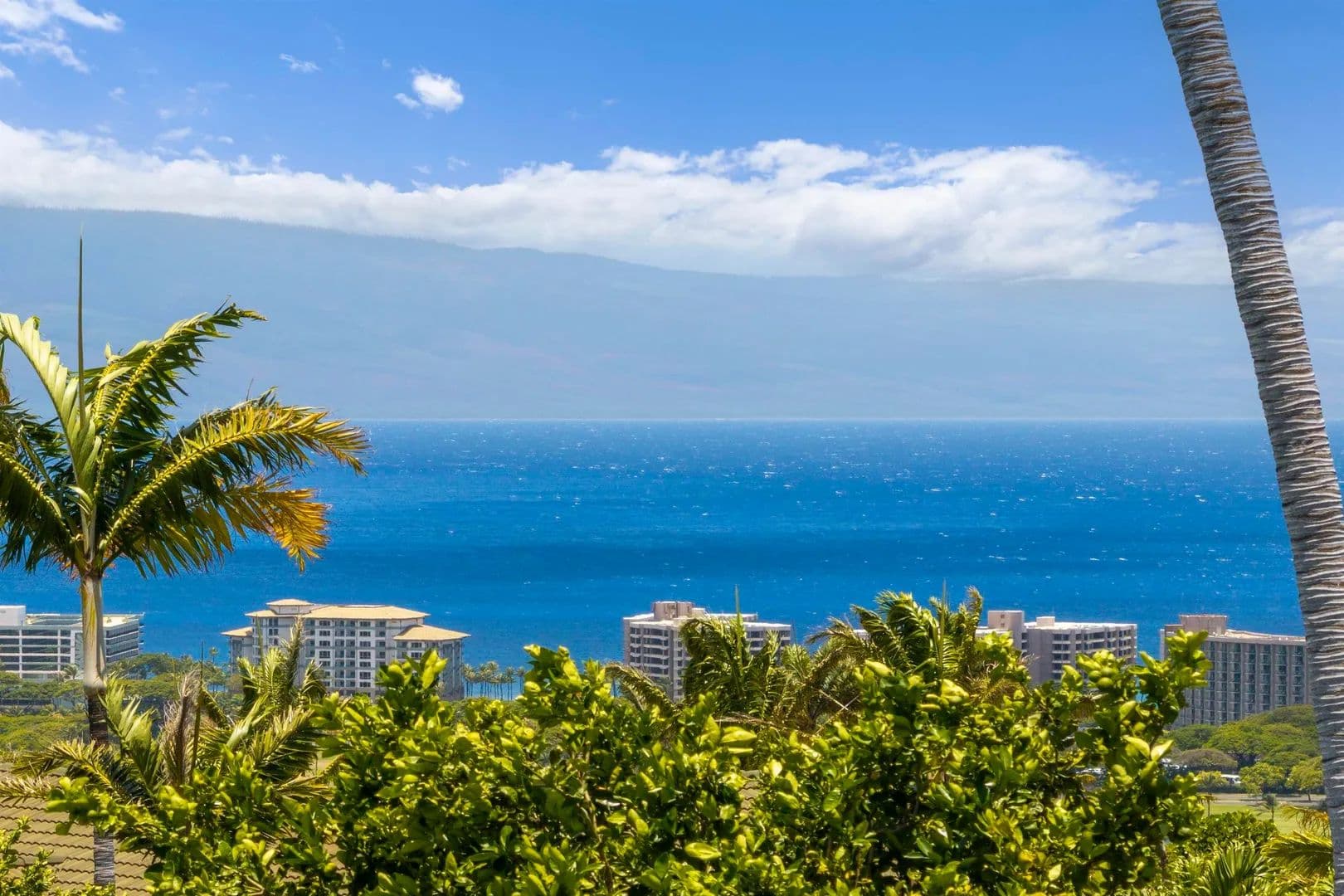0.26 Acres of Land for Sale in Lahaina, Hawaii - Lahaina, Hawaii, 96761