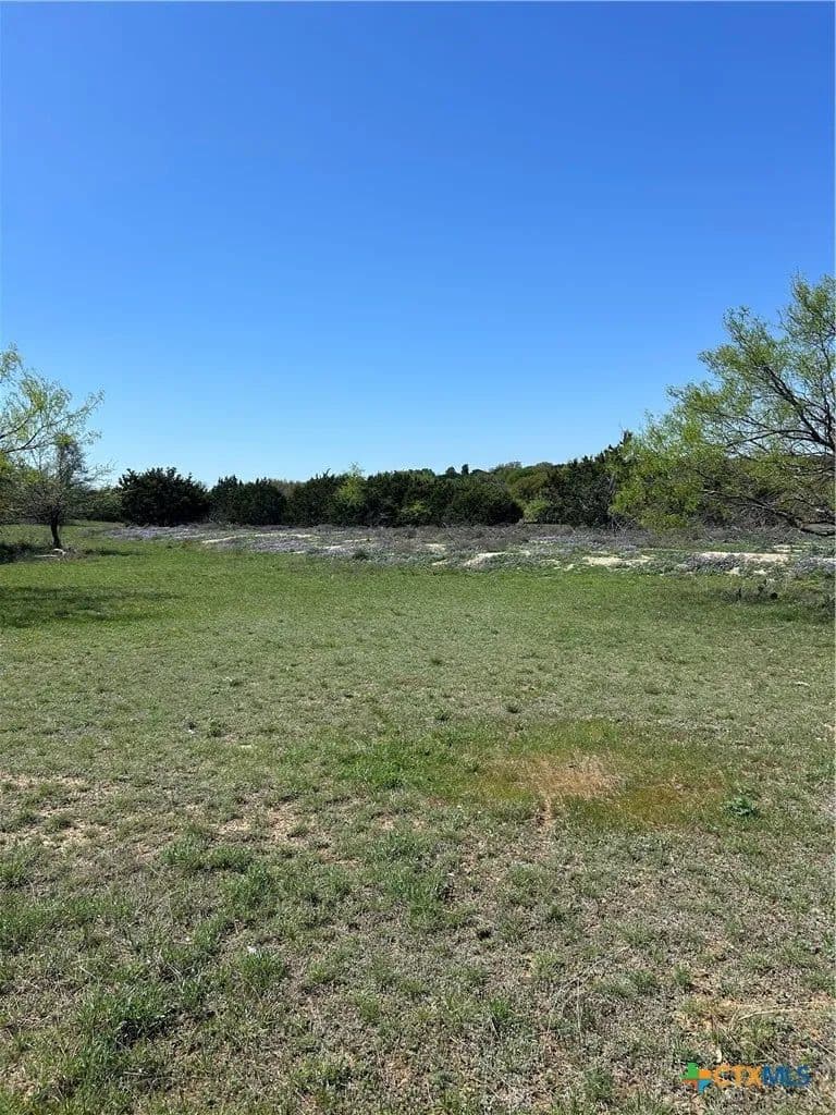 2.65 Acres of Land for Sale in Gatesville, Texas - Gatesville, Texas, 76528
