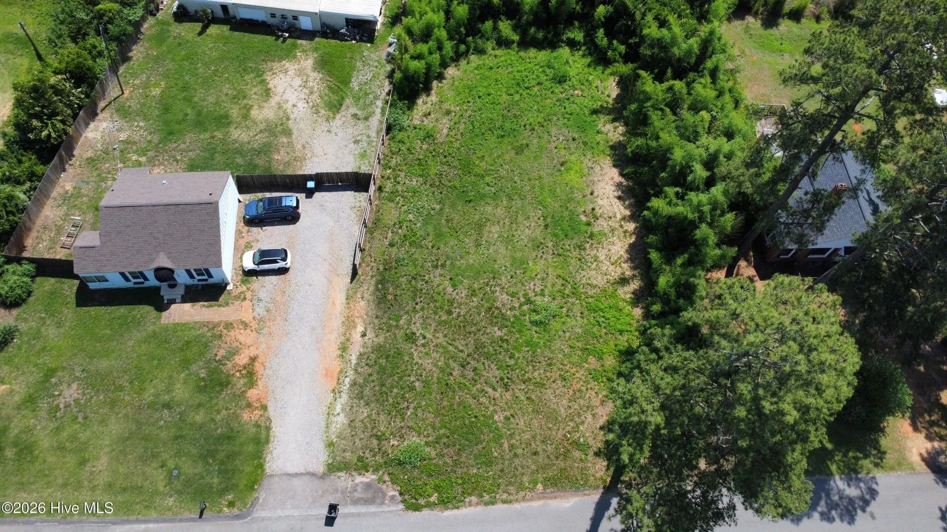 Property from 1013 Bedford Drive - KW - Augusta, Georgia, 30904