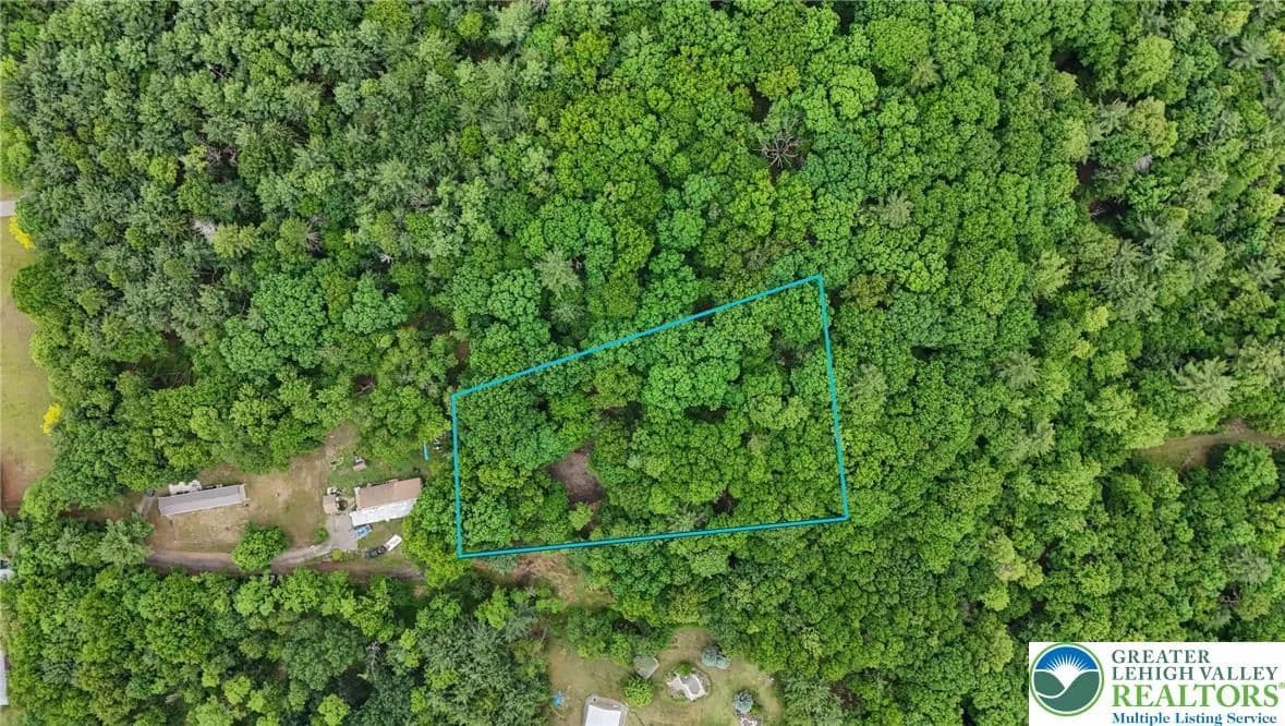 Property from 229 Cemetery Road - KW - , Pennsylvania, 17925