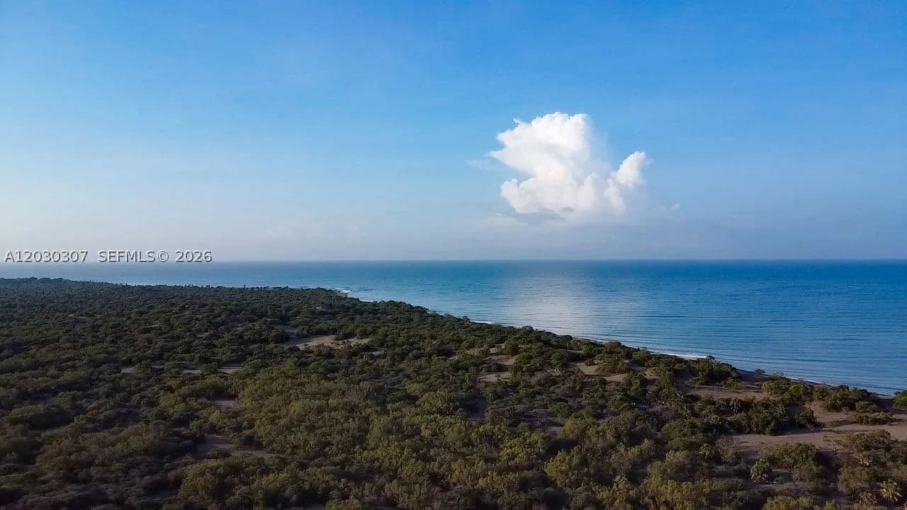 515 Acres of Land for Sale in Hwy 510 - land for sale