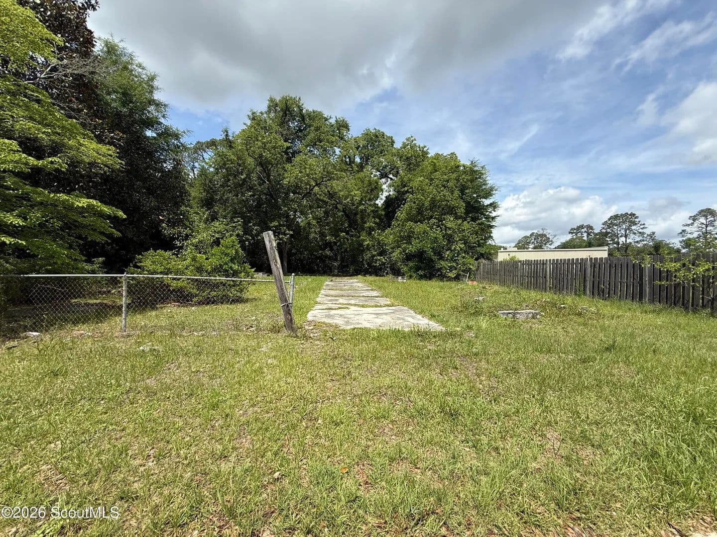 0.25 Acres of Land for Sale in Waycross, Georgia - Waycross, Georgia, 31501