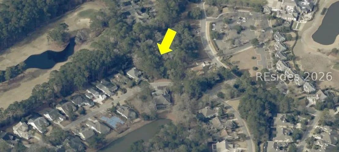 Property from 12 Bellereve Drive - KW - Bluffton, South Carolina, 29909