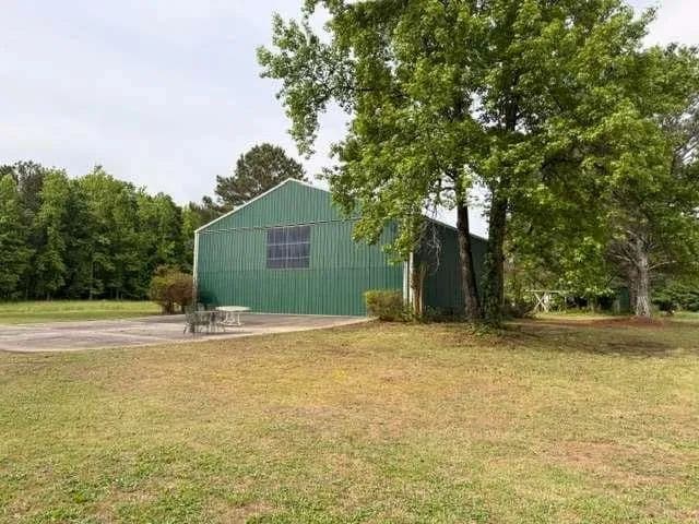 Property from 3650 Spring Valley Drive - KW - Loganville, Georgia, 30052