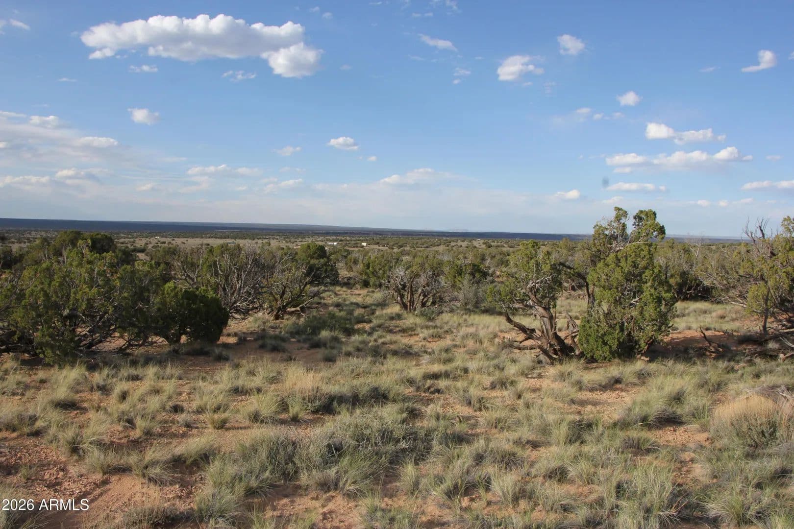 Property from 6711 N N6711 Road #64 - KW - Apache, Arizona,