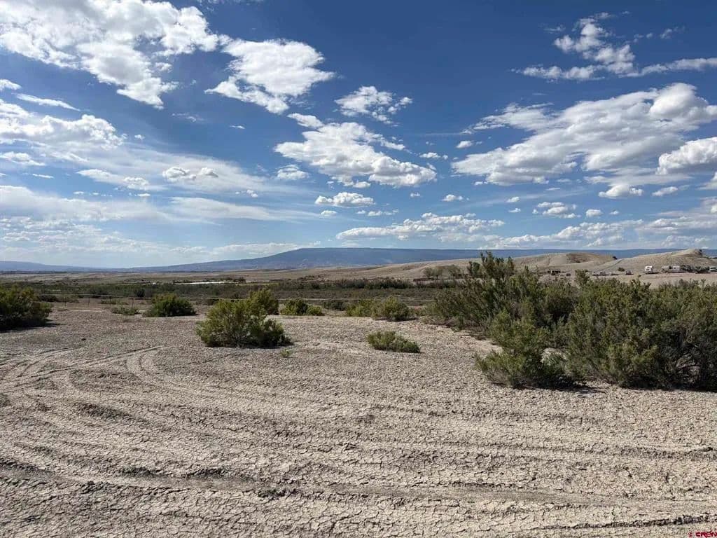 Property from 3151 6200 Road - KW - Olathe, Colorado, 81425