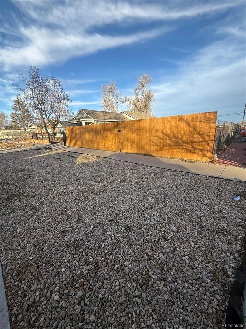 Property from 118 N 9th Ave - KW - Greeley, Colorado, 80631