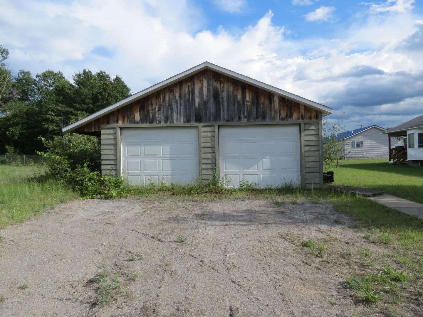 6.2 Acres of Land for Sale in Keeseville, NY - Keeseville, New York, 12944