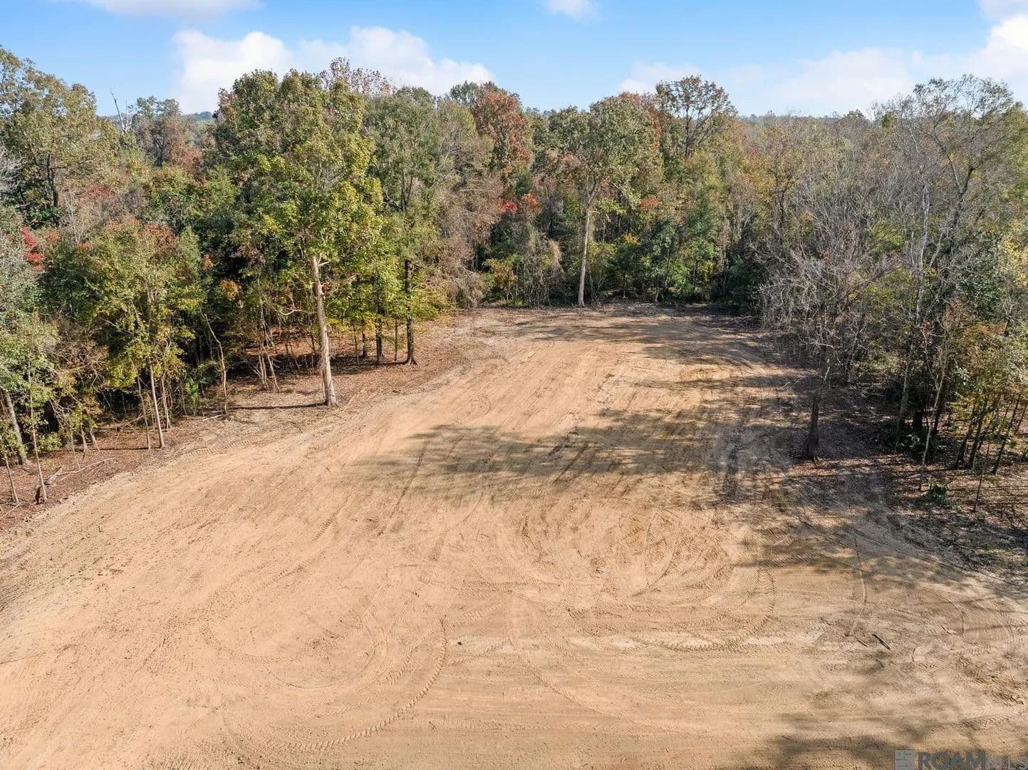 Property from 7878 Washington Ln - KW - Central, Louisiana, 70739