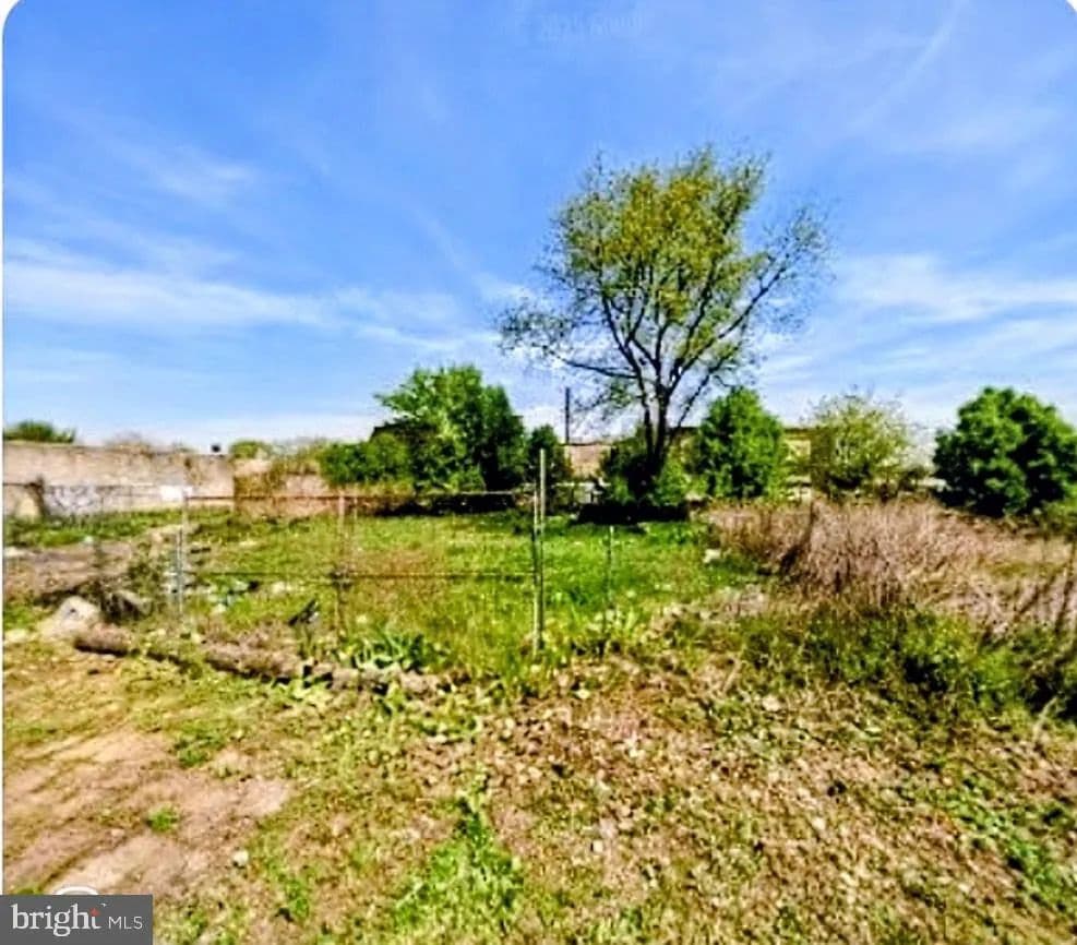 Property from 407 W CLEARFIELD STREET - KW - Philadelphia, Pennsylvania, 19133