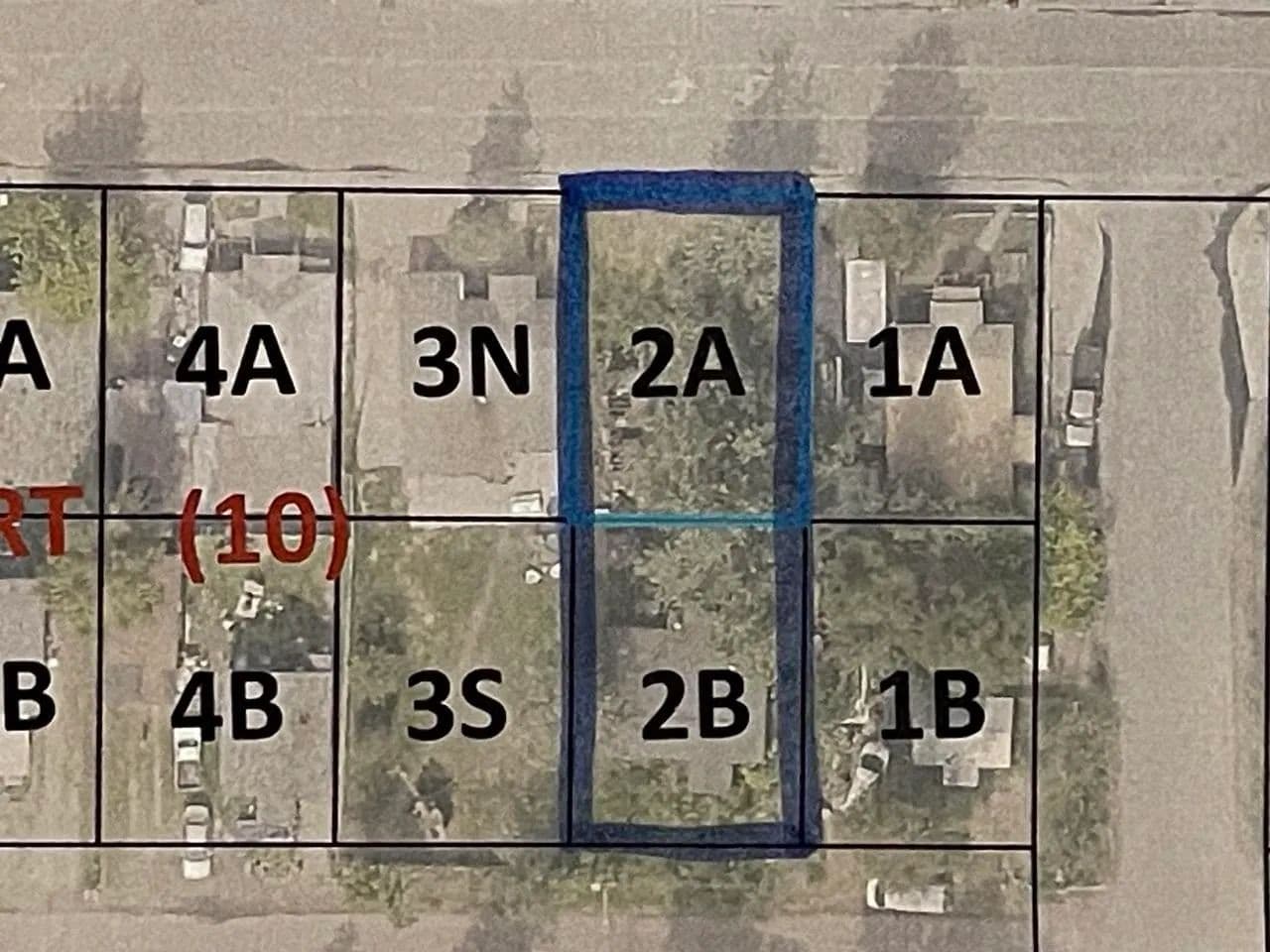 Land for Sale in Fairbanks - land for sale