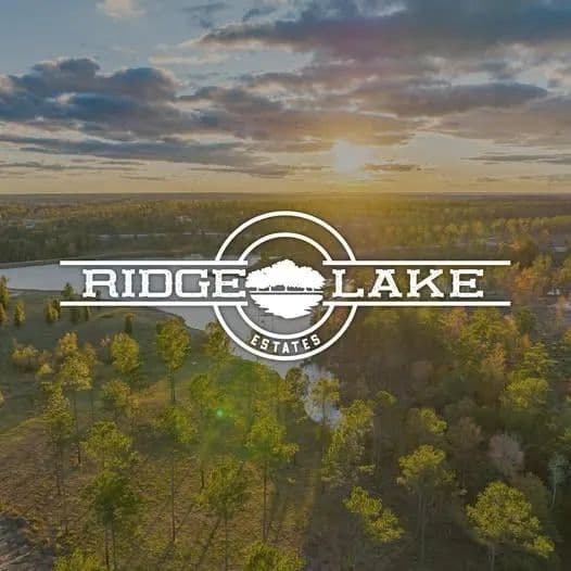 Property from 1151 S Anna Grace Road - KW - Livingston, Texas, 77351
