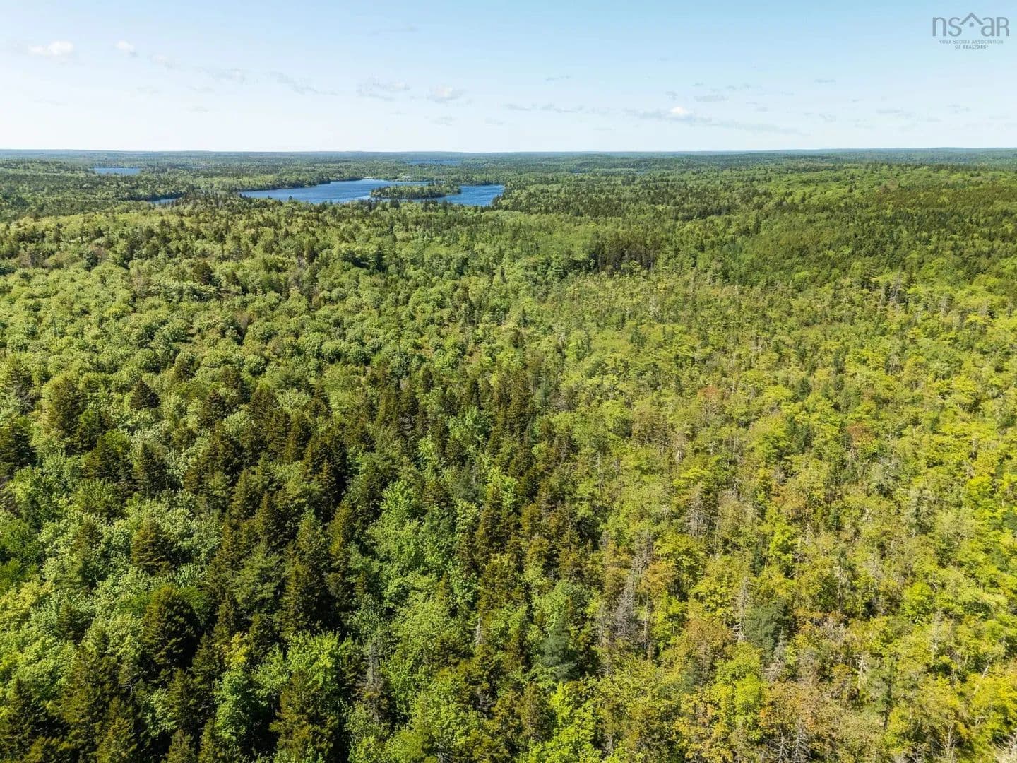 28.64 Acres of Land for Sale in Belleville South, Belleville South #Lot, - land for sale
