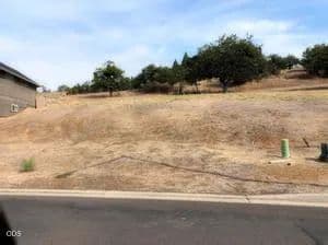 Property from 1007 Ruby Meadows Drive - KW - Eagle Point, Oregon, 97524