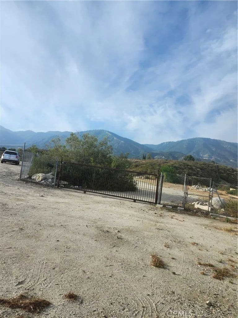 Property from 10 Kendall - KW - San Bernardino, California, 92407