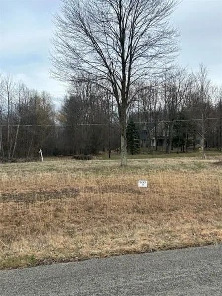 Property from 0 Canal Dr, Lot 20 - KW - , Pennsylvania, 16125