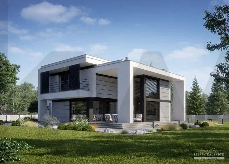 600 Acres of Land for Sale in Vila de Cucujães, Oliveira de Azemeis - land for sale
