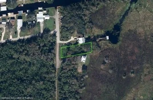 Lots & Land-Other in Lake Placid - land for sale