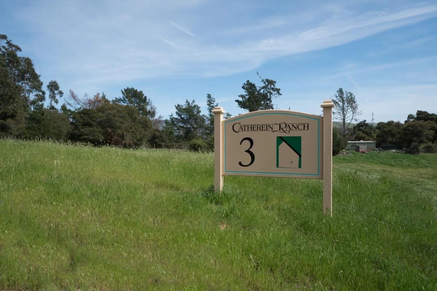 Property from 9005 Hidden Canyon Road - KW - Salinas, California, 93907