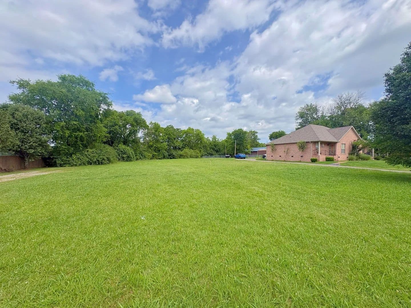 Property from 734 Hazelwood Pike - KW - Lebanon, Tennessee, 37087