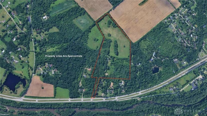 Property from 4533 State Route 4 - KW