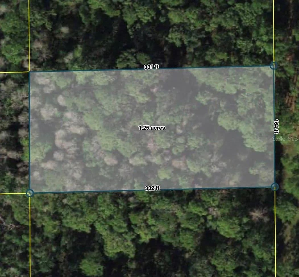 Property from POLK CITY - KW - Polk City, Florida, 33868